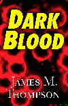 Dark Blood